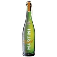 Martini Prosecco Frizzante