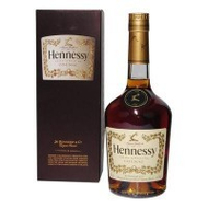 Hennessy Cognac V.S