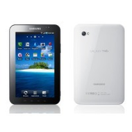Samsung Galaxy Tab P1000 16GB