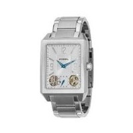 Fossil Herren-Automatikuhr