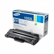 Samsung  MLT-D1052L