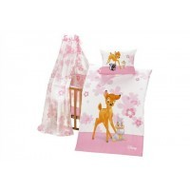 Baby Best Bettausstattung Bambi