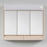 Jokey Spiegelschrank Saphir