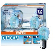 Osram DIADEM BLINKLAMPE 21W