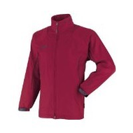 Jako Allwetterjacke Pro