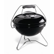 Weber Smokey Joe Premium