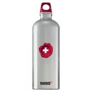 SIGG Traveller 1,0Liter
