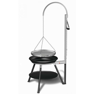 Landmann Geos 11064