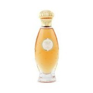 Caron Parfum Sacre - Eau de Parfum Spray