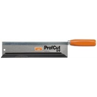 Bahco FEINS�GE GERADE PROFCUT