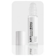 Lift and Roll Hyaluron Intense Lifting Serum