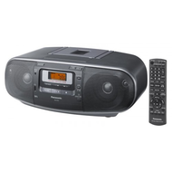 Panasonic RX-D 55 EG