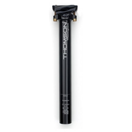 Thomson Masterpiece Sattelst�tze