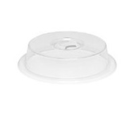 Emsa MICRO FAMILY Abdeckhaube  26 cm
