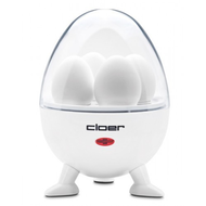 Cloer 6031 Eierkocher