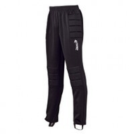 Jako Torwarthose 8901