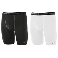 Nike CORE 6 COMPRESSION SHORT 259359 