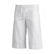 Oakley Bermudas