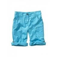 Bermudas Cargo