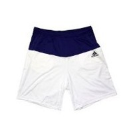 adidas Bermuda Gr��e XXL