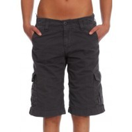 Carhartt Bermuda