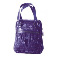 adidas Schultertasche