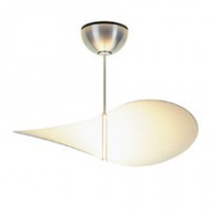 Serien.lighting Propeller