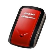 Qstarz BT-Q1000eX