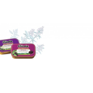 Ricola Kr�uterpastillen Schwarze Johannisbeere