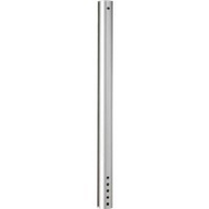 Schnepel PFA 9015 si