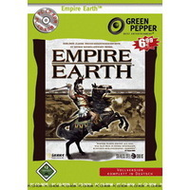 Empire Earth