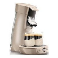 Philips Senseo Viva Caf�