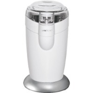 Clatronic KSW 3306