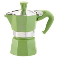 Bialetti Moka Express 1T