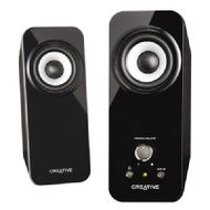 Creative Inspire T12