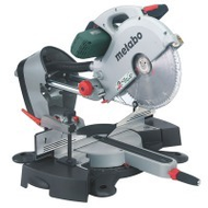 Metabo KGS 315 Plus