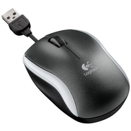 Logitech M125