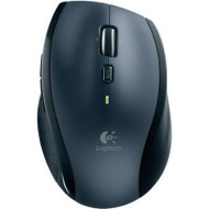 Logitech Marathon Mouse M705