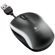 Logitech M125