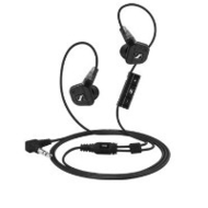 Sennheiser IE 8I