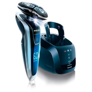 Philips RQ 1280