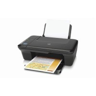 Hewlett Packard HP Deskjet 3050