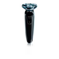 Philips RQ 1250