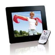 Intenso PhotoBase