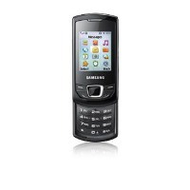 Samsung E2550