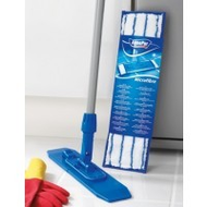 Aqua Pur Bodenreinigungssystem