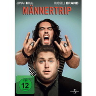 M�nnertrip