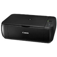 Canon Pixma MP280
