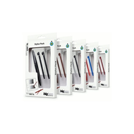 Nintendo Set 3 Stylus