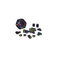 Tantrix Game Pack